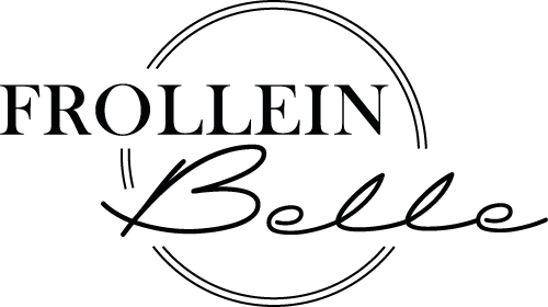 Frollein Belle